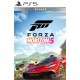 Forza Horizon 5 - Deluxe Edition PS5 PreOrder